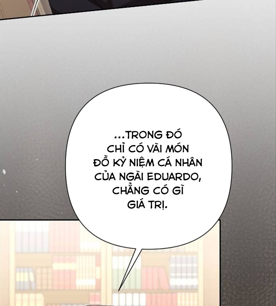 Gửi Người Không Còn Quan Tâm Chapter 33 - Trang 44