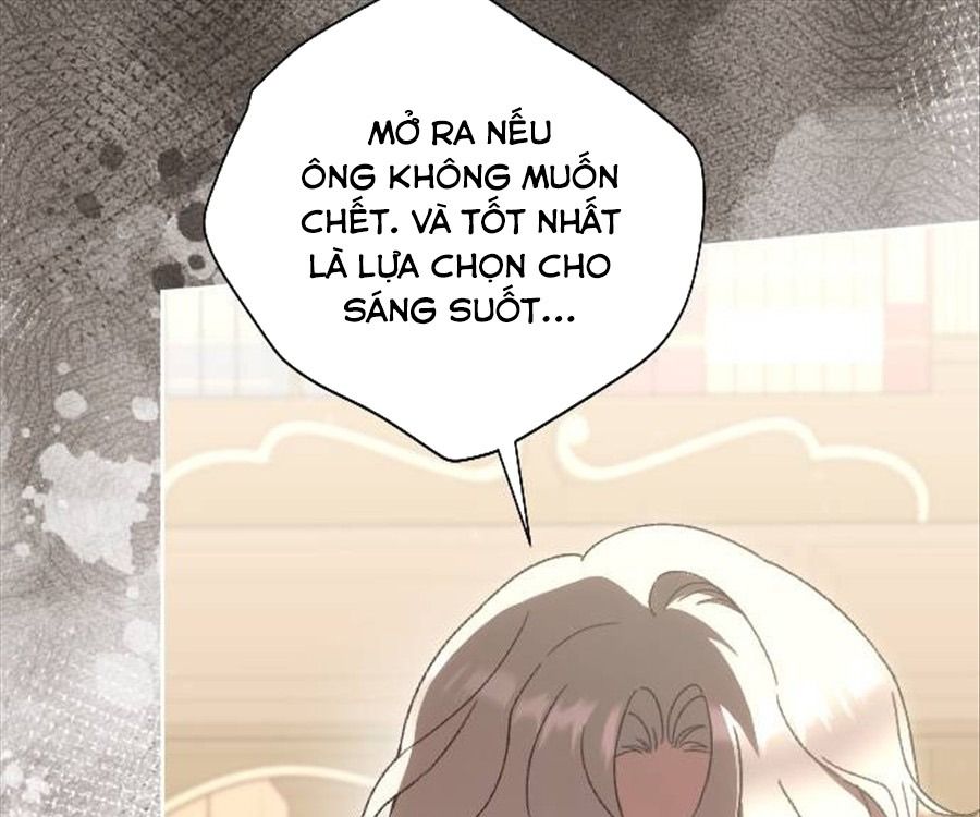 Gửi Người Không Còn Quan Tâm Chapter 33 - Trang 46