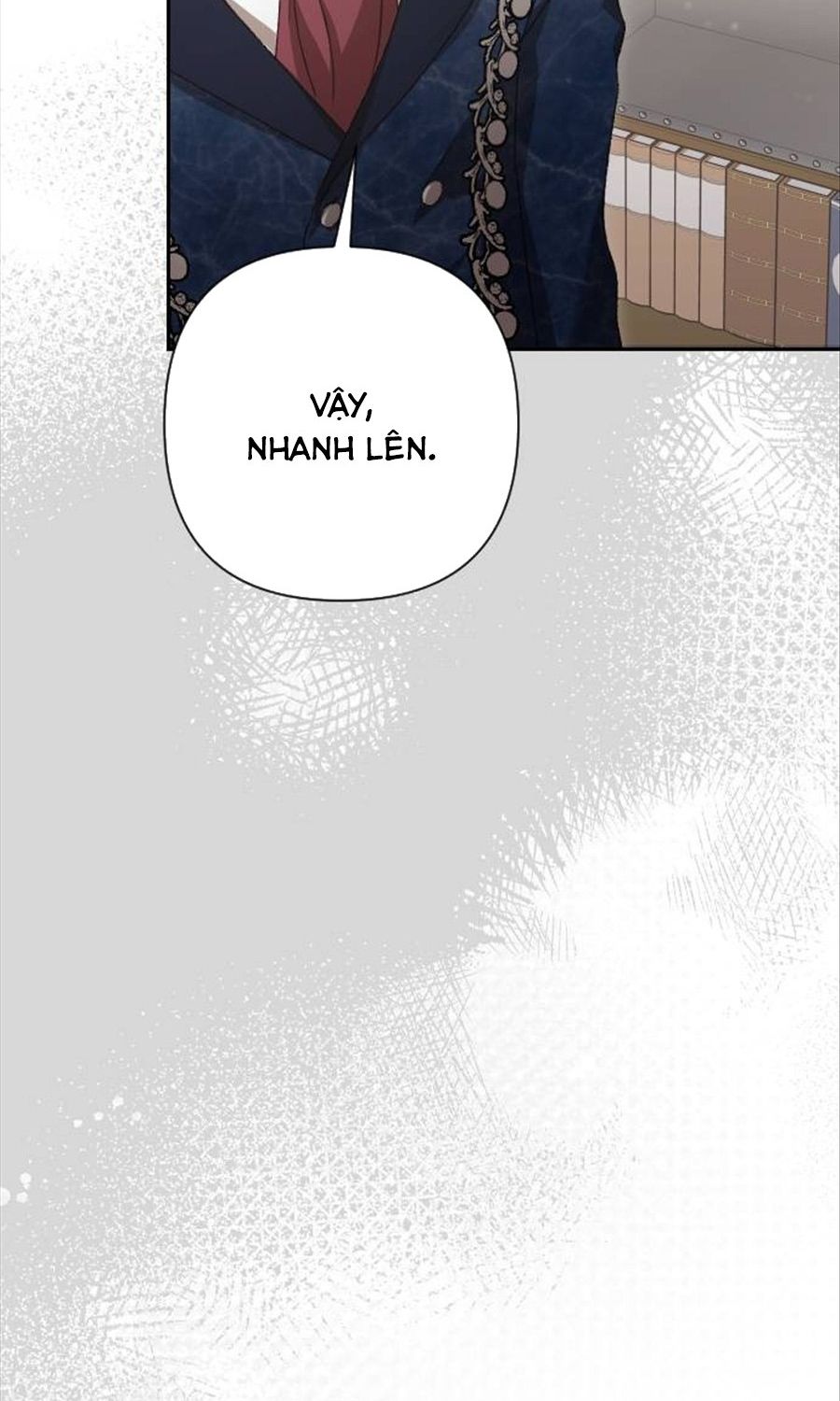 Gửi Người Không Còn Quan Tâm Chapter 33 - Trang 50