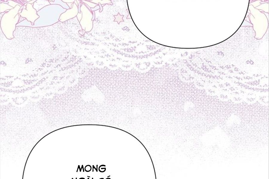 Gửi Người Không Còn Quan Tâm Chapter 34 - Trang 17