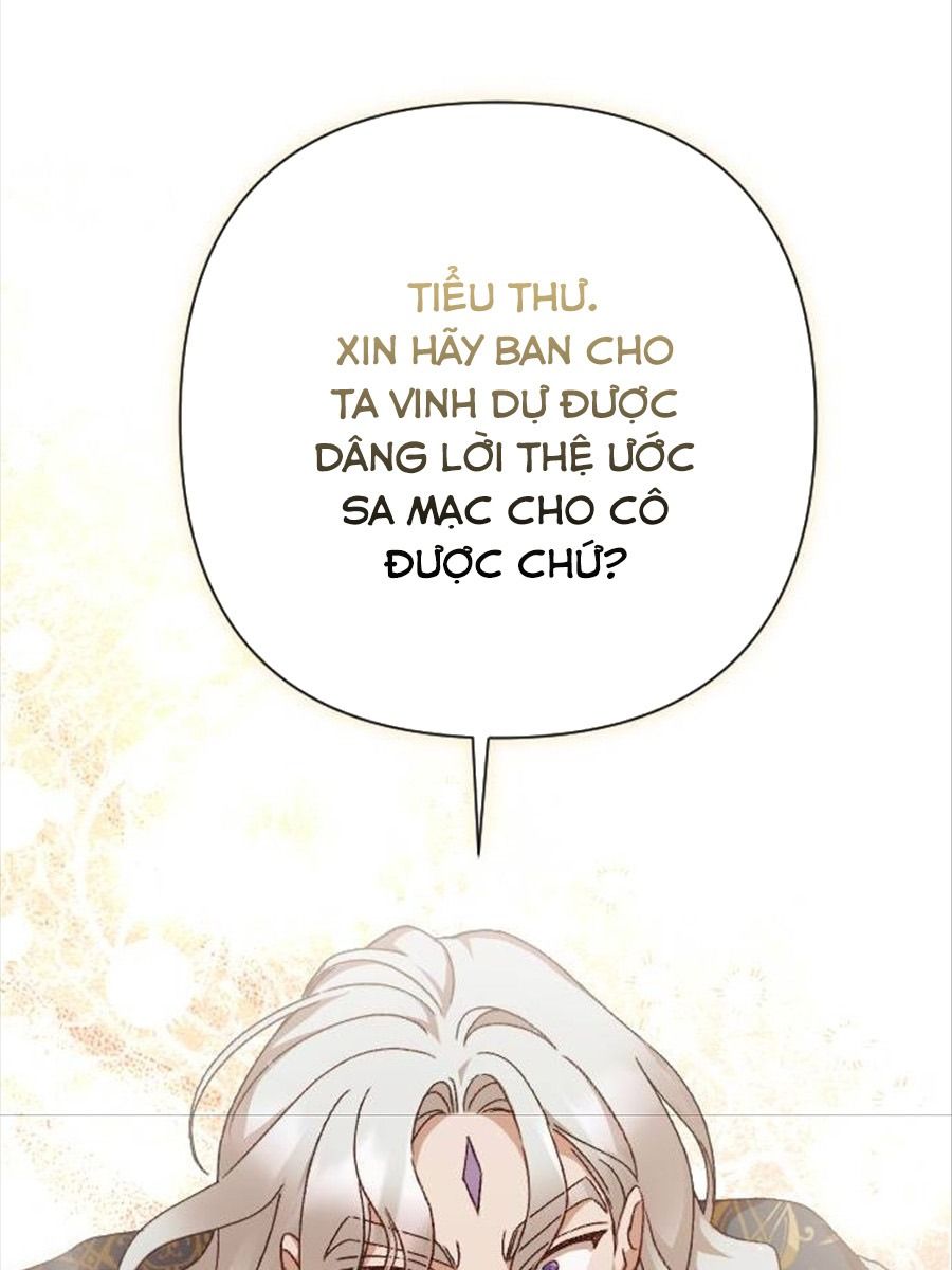 Gửi Người Không Còn Quan Tâm Chapter 34 - Trang 19