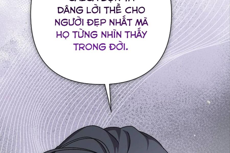 Gửi Người Không Còn Quan Tâm Chapter 34 - Trang 27