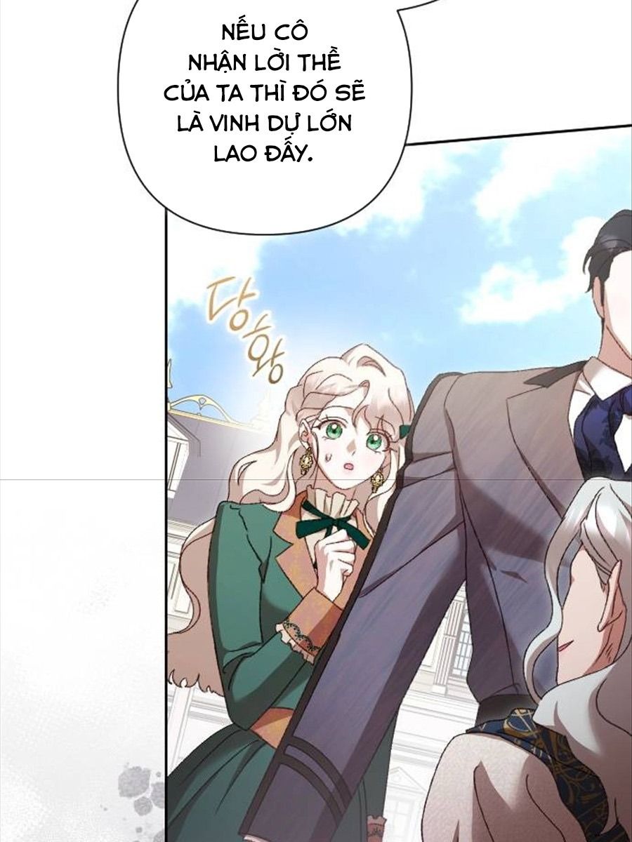Gửi Người Không Còn Quan Tâm Chapter 34 - Trang 30