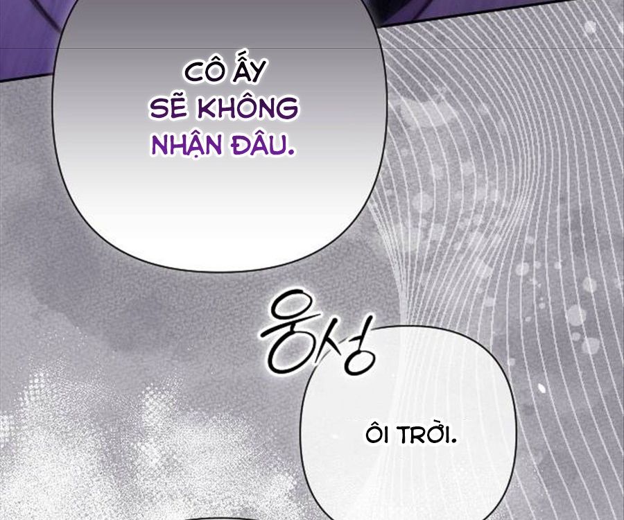 Gửi Người Không Còn Quan Tâm Chapter 34 - Trang 33