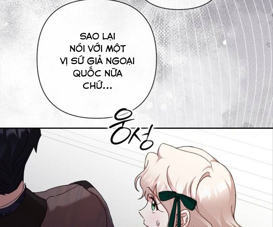 Gửi Người Không Còn Quan Tâm Chapter 34 - Trang 34