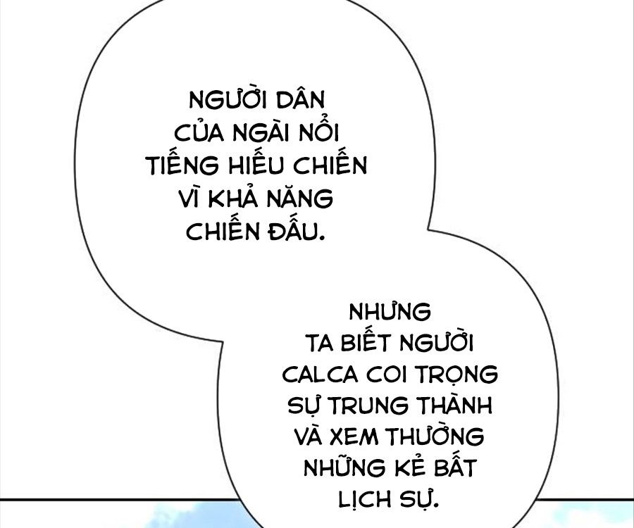 Gửi Người Không Còn Quan Tâm Chapter 34 - Trang 38