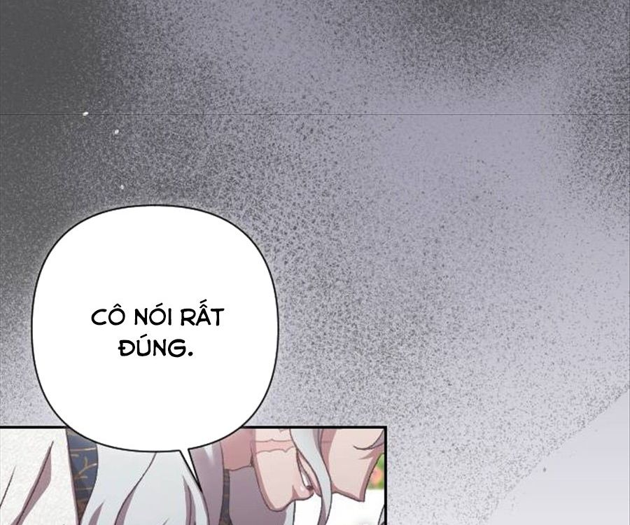Gửi Người Không Còn Quan Tâm Chapter 34 - Trang 42