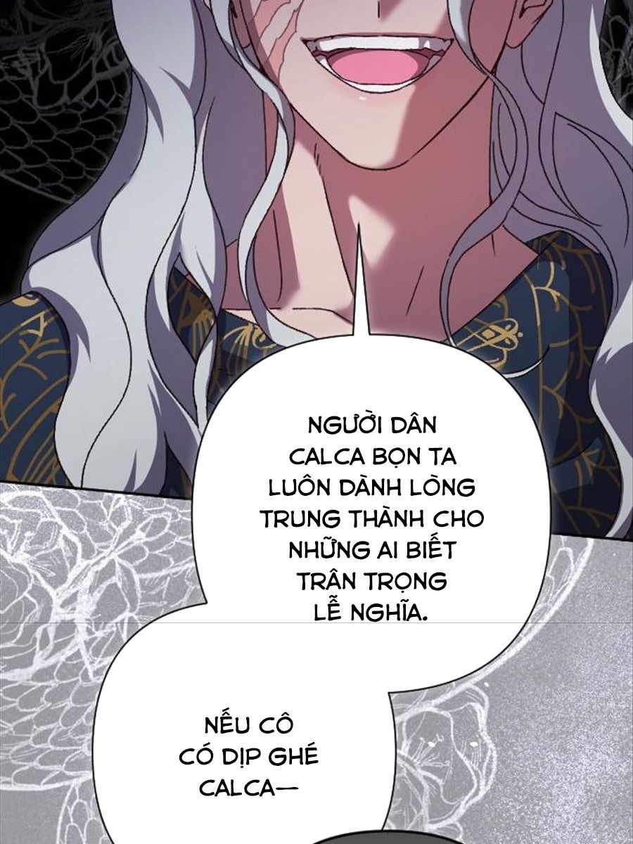 Gửi Người Không Còn Quan Tâm Chapter 34 - Trang 46