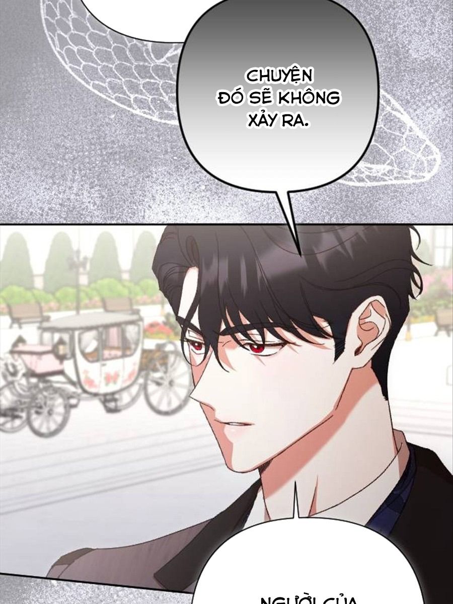 Gửi Người Không Còn Quan Tâm Chapter 34 - Trang 47
