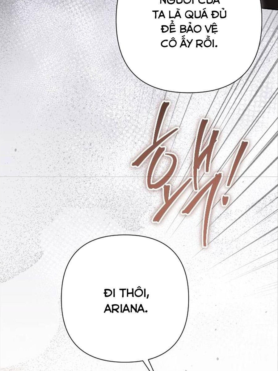 Gửi Người Không Còn Quan Tâm Chapter 34 - Trang 48