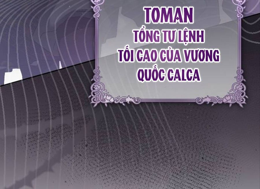 Gửi Người Không Còn Quan Tâm Chapter 34 - Trang 5