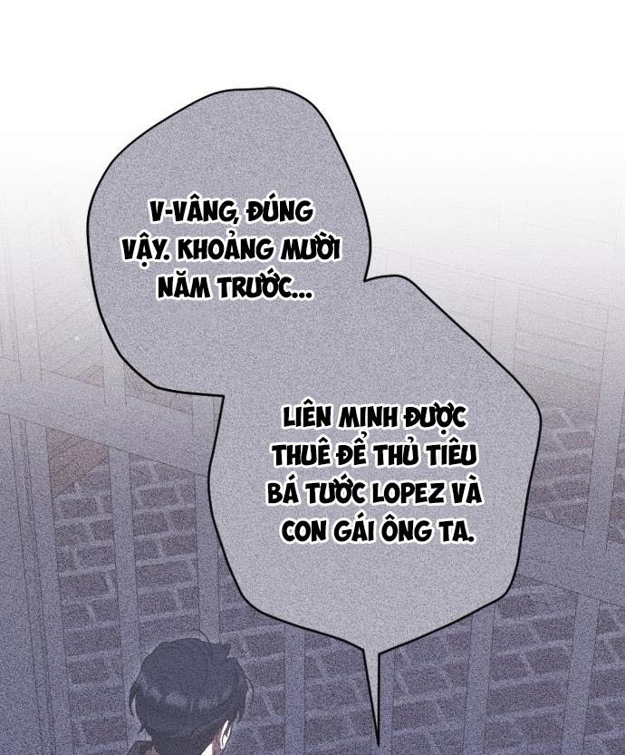 Gửi Người Không Còn Quan Tâm Chapter 35 - Trang 23