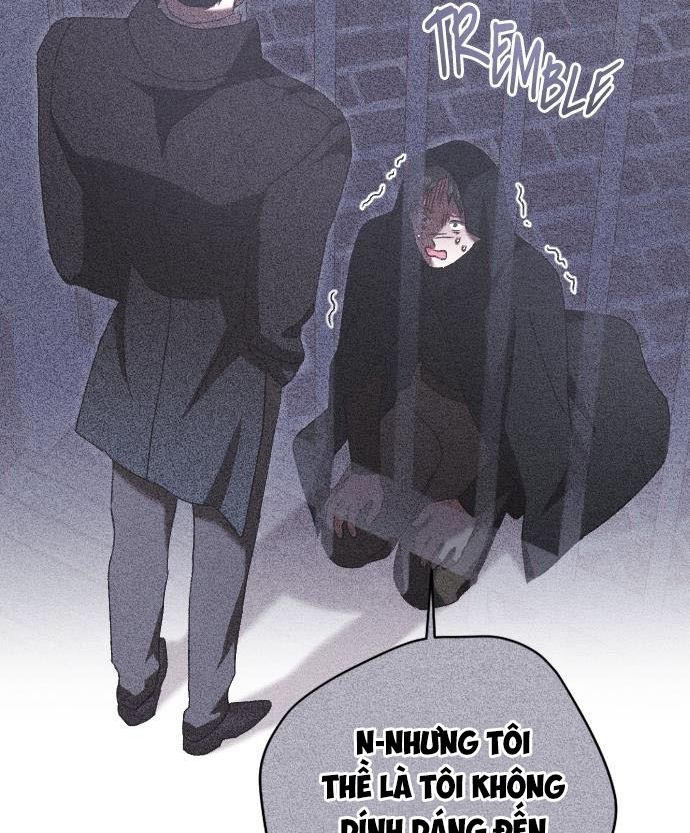 Gửi Người Không Còn Quan Tâm Chapter 35 - Trang 24