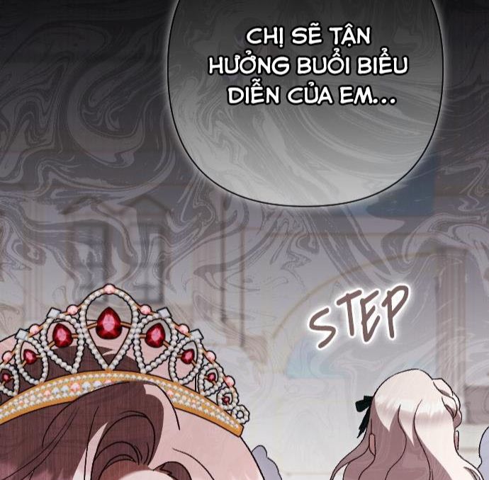 Gửi Người Không Còn Quan Tâm Chapter 35 - Trang 3