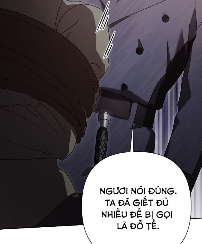 Gửi Người Không Còn Quan Tâm Chapter 35 - Trang 30