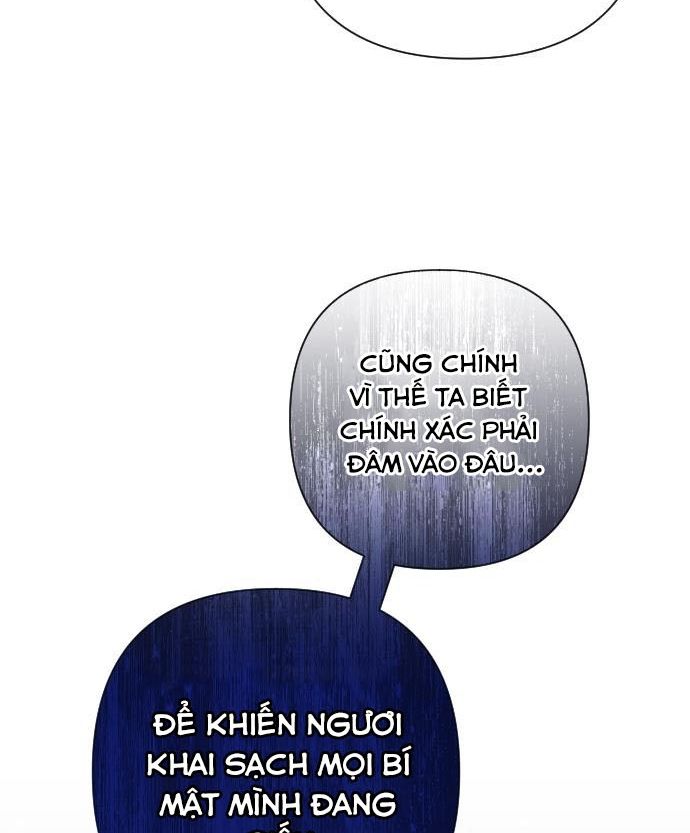 Gửi Người Không Còn Quan Tâm Chapter 35 - Trang 31