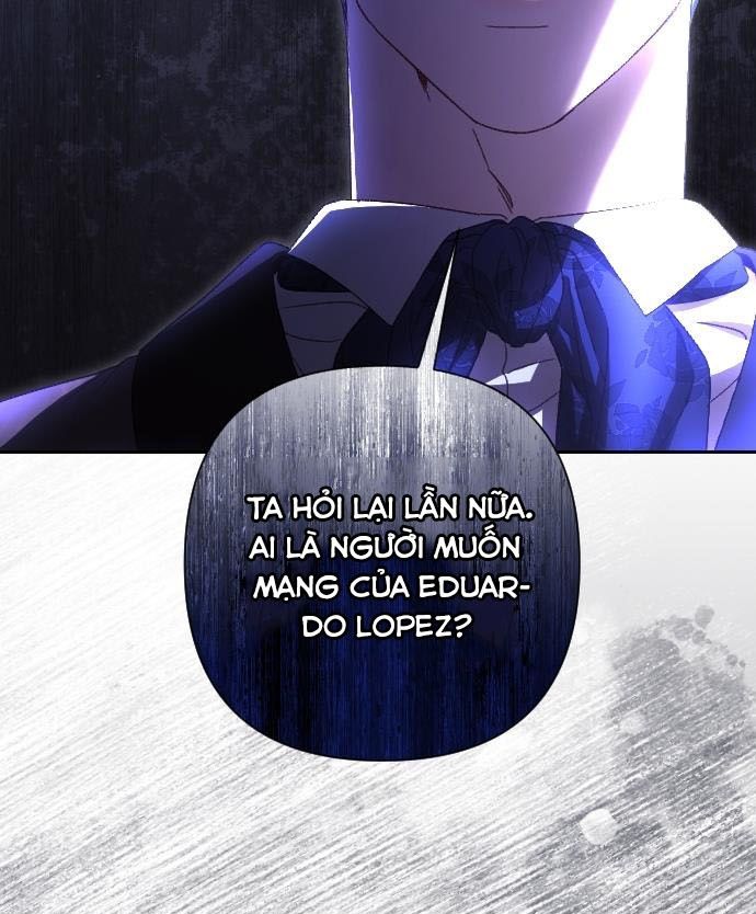 Gửi Người Không Còn Quan Tâm Chapter 35 - Trang 33