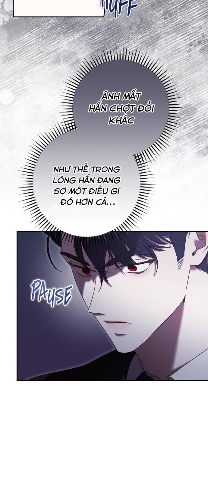 Gửi Người Không Còn Quan Tâm Chapter 35 - Trang 35