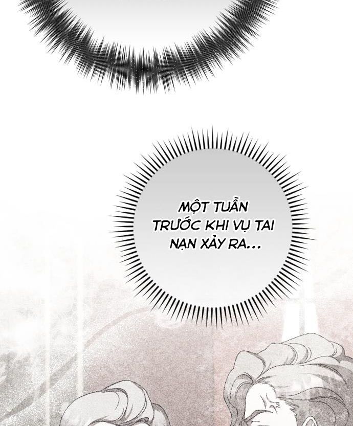 Gửi Người Không Còn Quan Tâm Chapter 35 - Trang 47