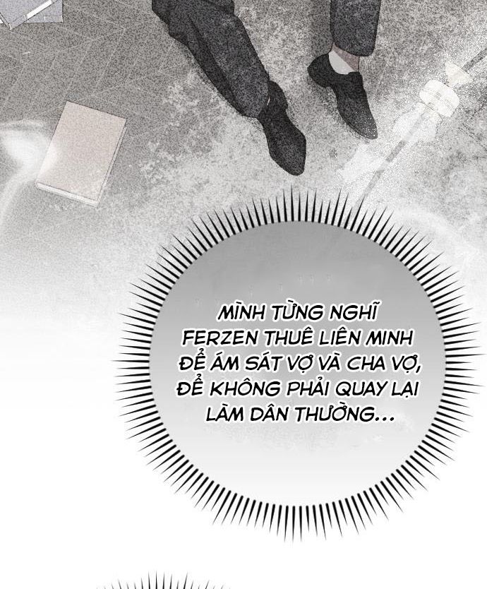 Gửi Người Không Còn Quan Tâm Chapter 35 - Trang 49