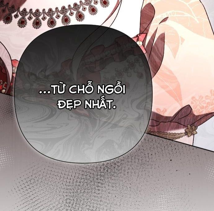 Gửi Người Không Còn Quan Tâm Chapter 35 - Trang 5