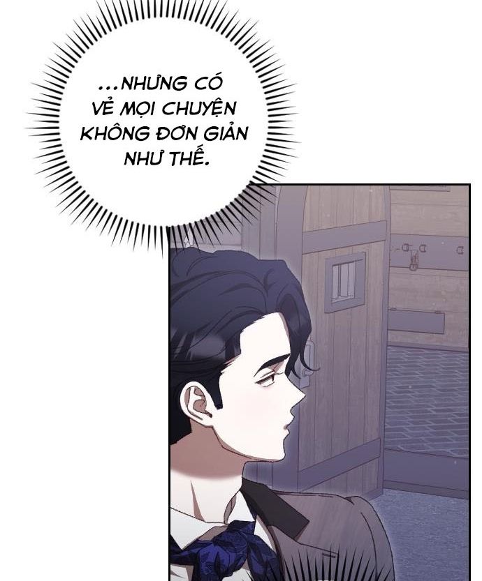 Gửi Người Không Còn Quan Tâm Chapter 35 - Trang 50