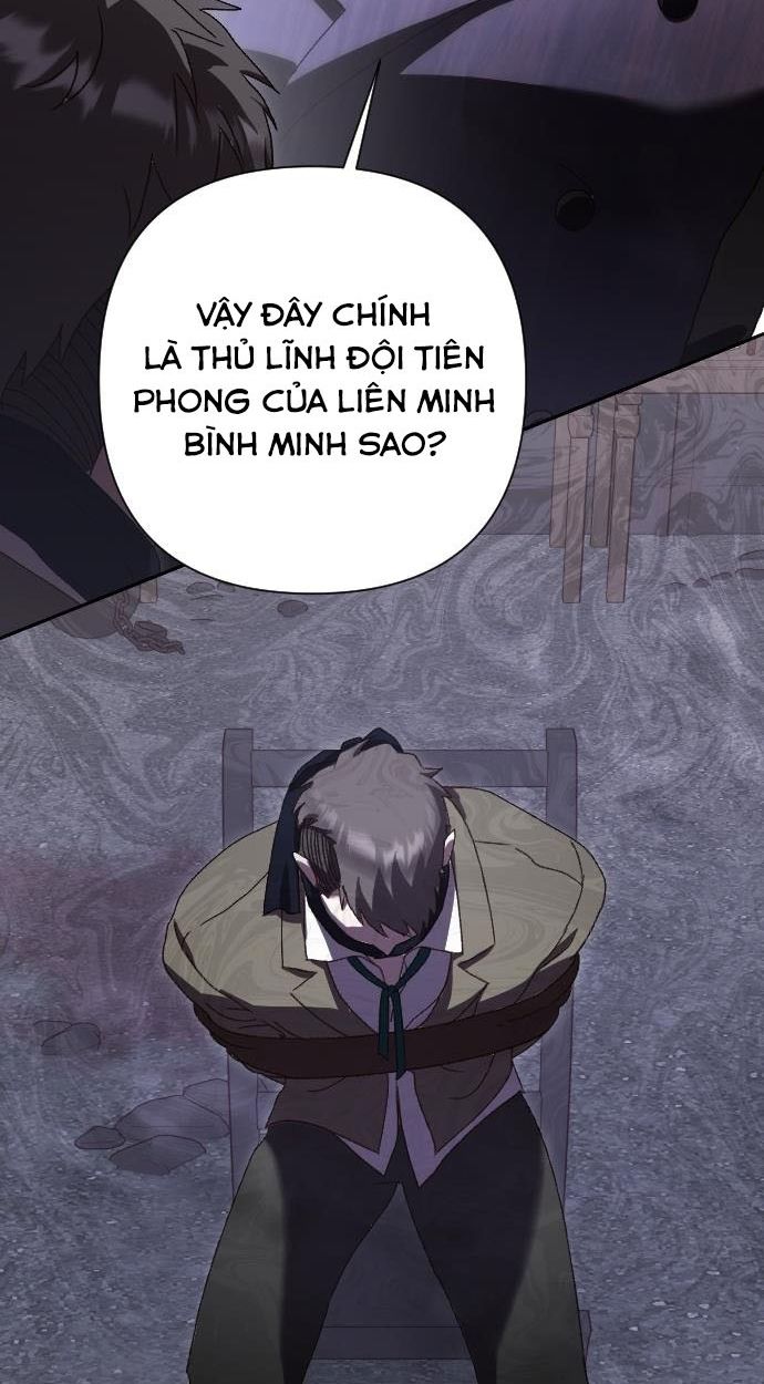Gửi Người Không Còn Quan Tâm Chapter 35 - Trang 9