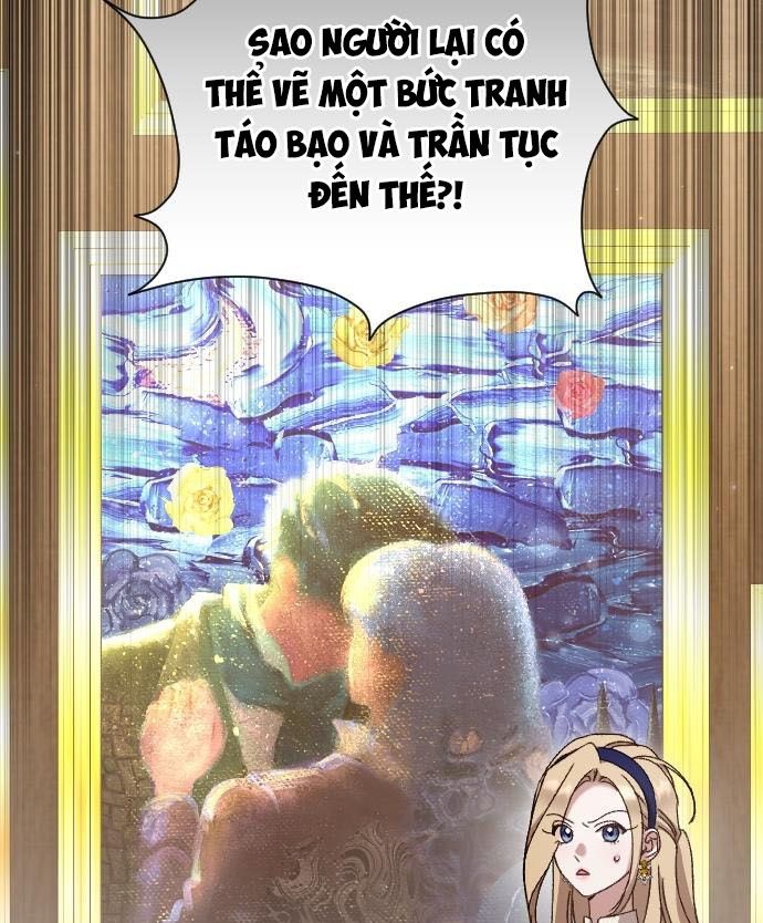 Gửi Người Không Còn Quan Tâm Chapter 36 - Trang 10