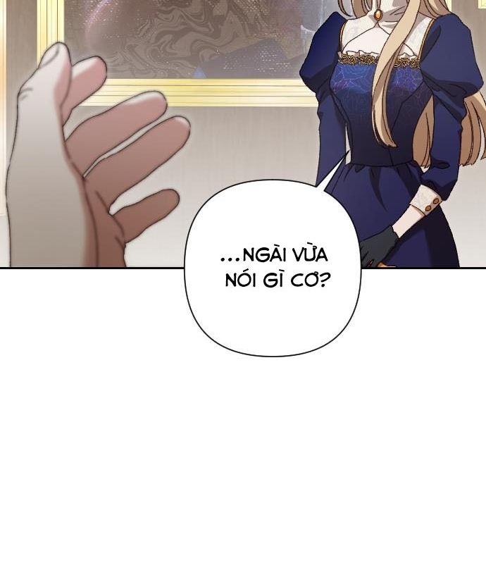 Gửi Người Không Còn Quan Tâm Chapter 36 - Trang 11