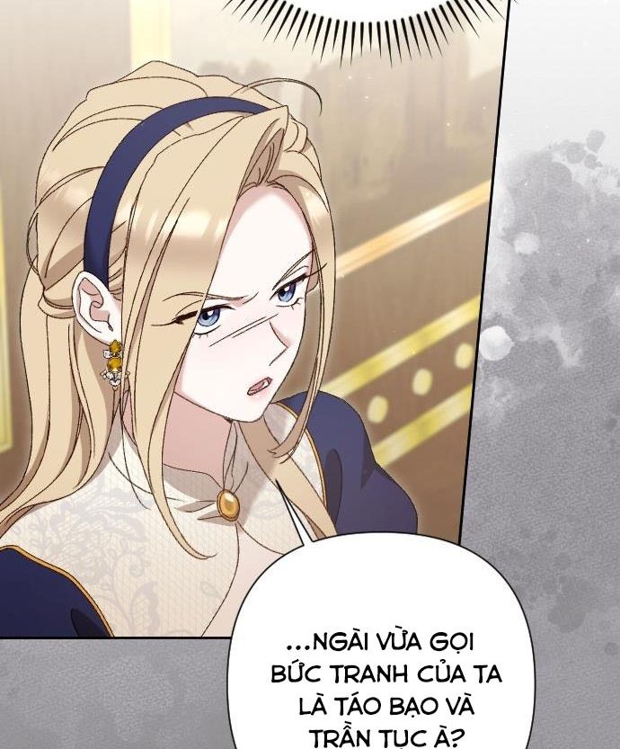 Gửi Người Không Còn Quan Tâm Chapter 36 - Trang 13