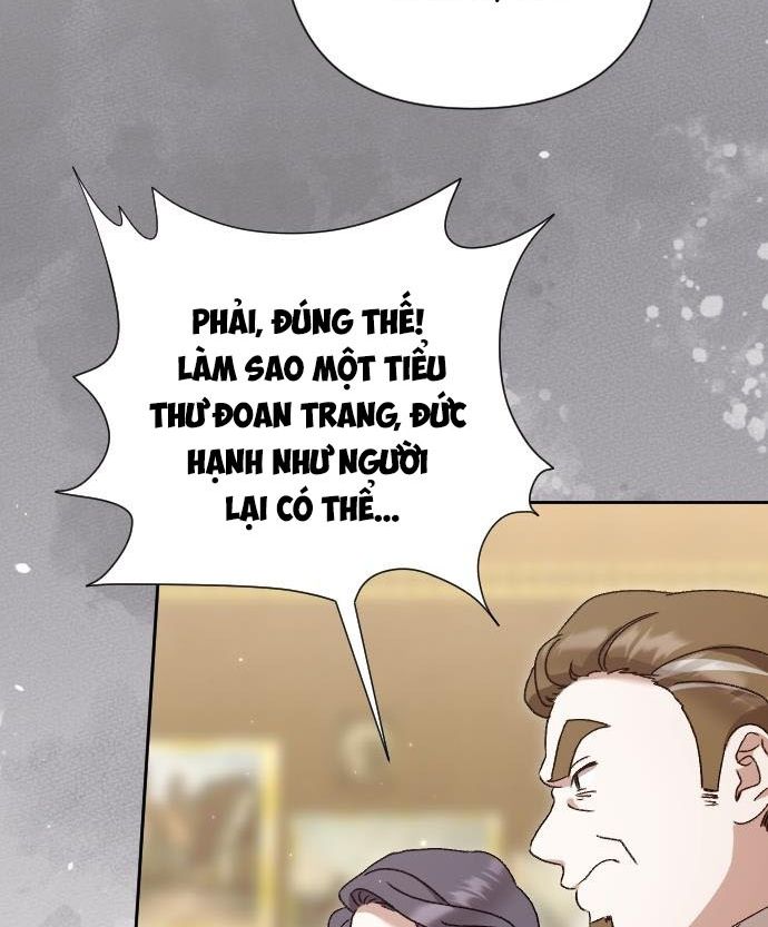 Gửi Người Không Còn Quan Tâm Chapter 36 - Trang 14