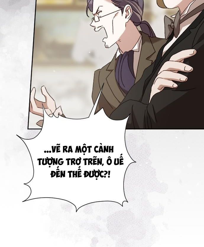 Gửi Người Không Còn Quan Tâm Chapter 36 - Trang 15