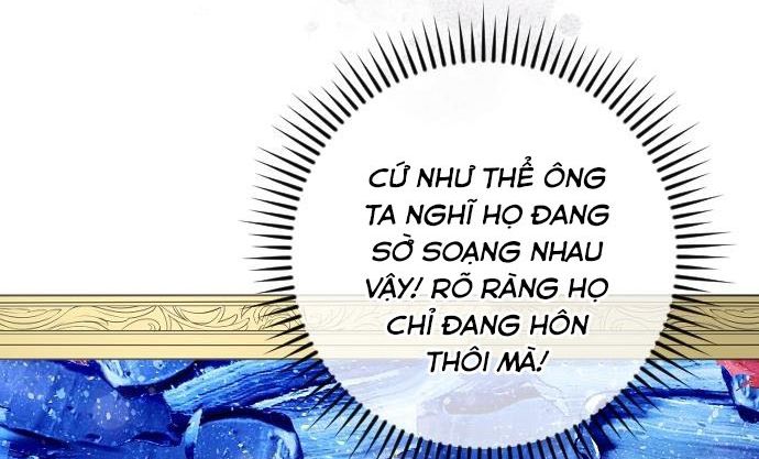 Gửi Người Không Còn Quan Tâm Chapter 36 - Trang 16