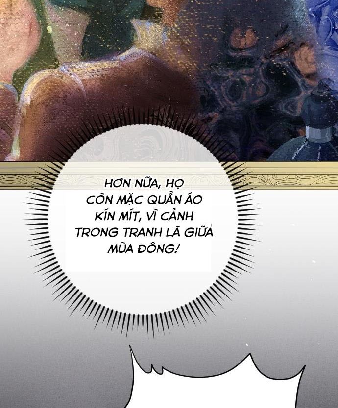Gửi Người Không Còn Quan Tâm Chapter 36 - Trang 18