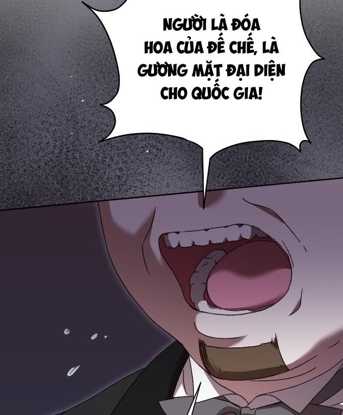 Gửi Người Không Còn Quan Tâm Chapter 36 - Trang 19