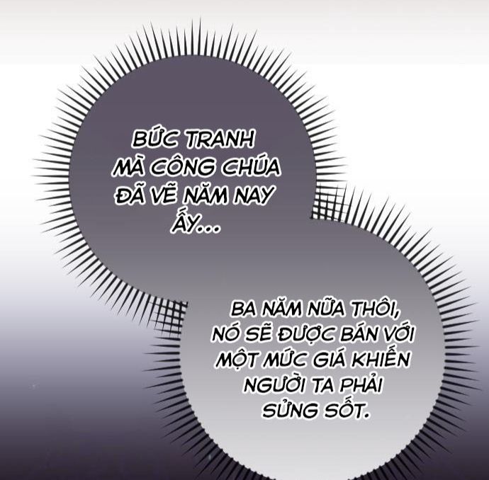 Gửi Người Không Còn Quan Tâm Chapter 36 - Trang 2