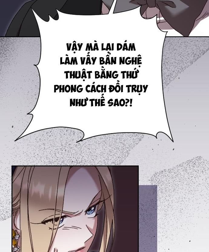 Gửi Người Không Còn Quan Tâm Chapter 36 - Trang 20