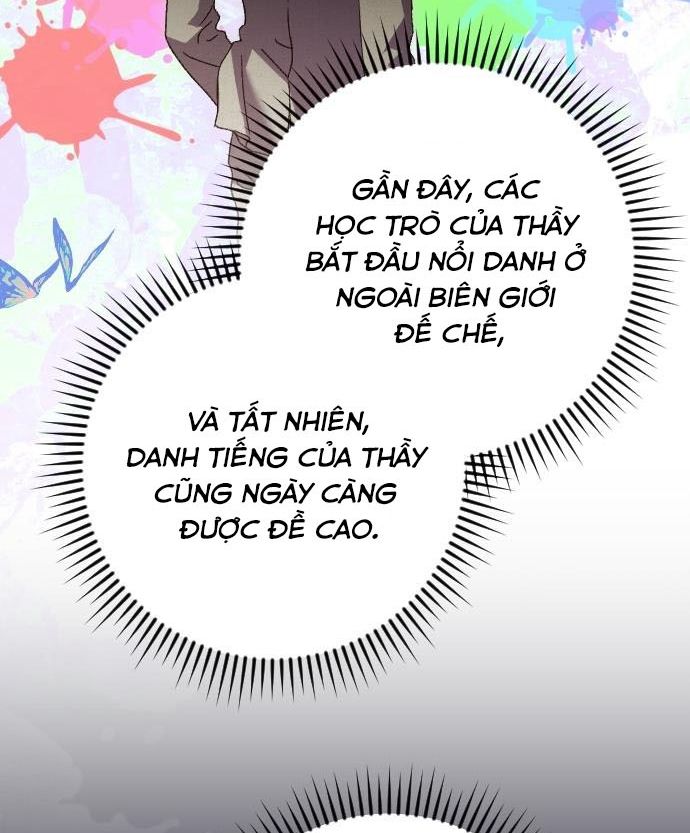 Gửi Người Không Còn Quan Tâm Chapter 36 - Trang 23