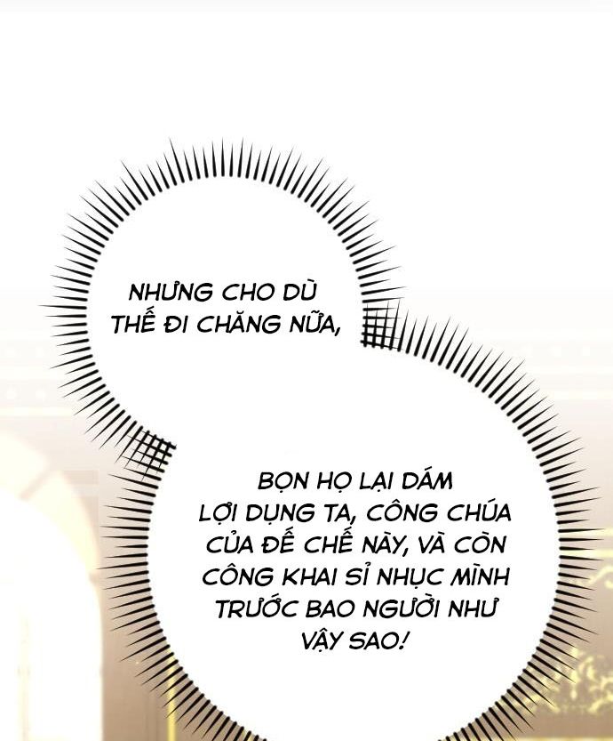 Gửi Người Không Còn Quan Tâm Chapter 36 - Trang 25