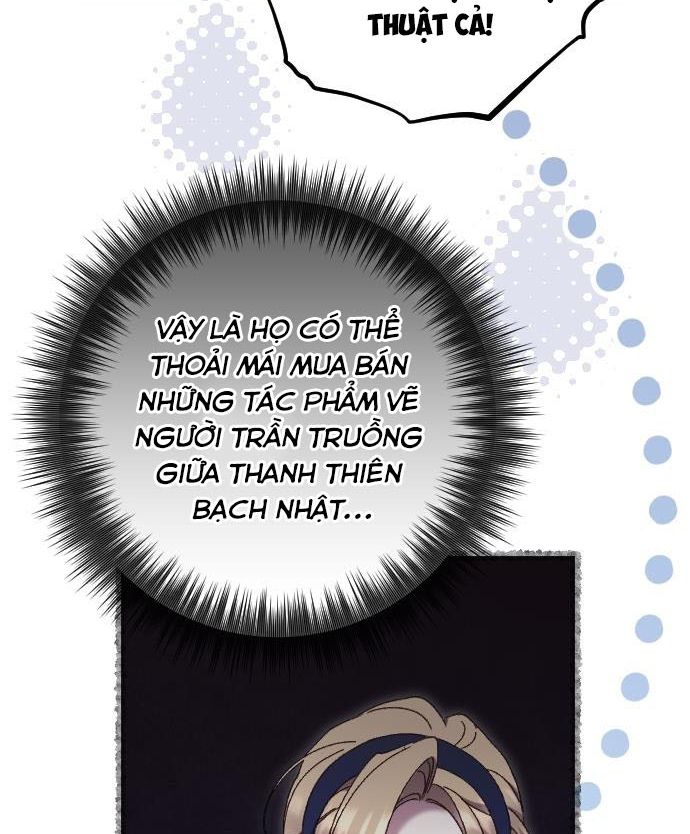 Gửi Người Không Còn Quan Tâm Chapter 36 - Trang 35