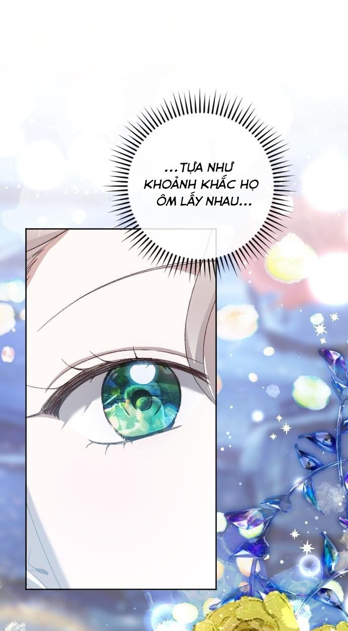 Gửi Người Không Còn Quan Tâm Chapter 36 - Trang 48