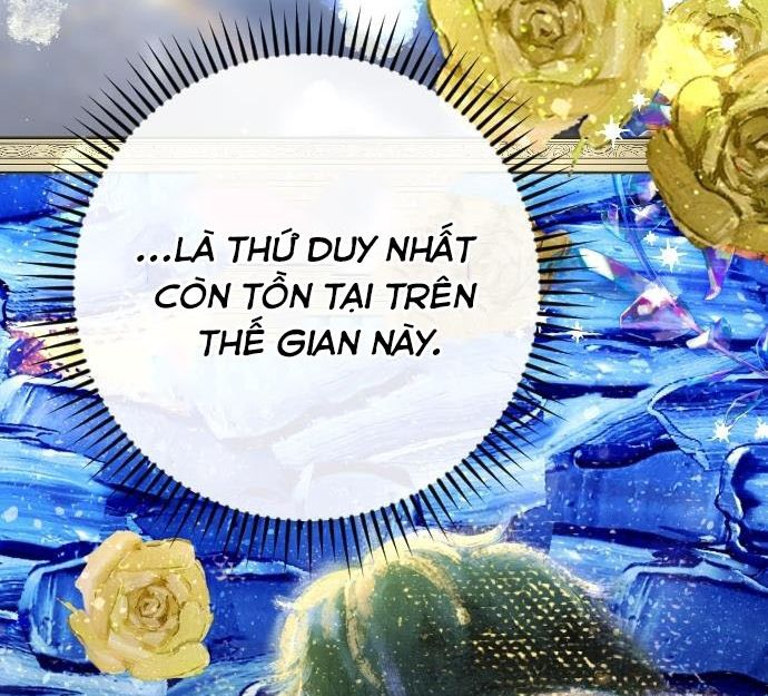 Gửi Người Không Còn Quan Tâm Chapter 36 - Trang 49