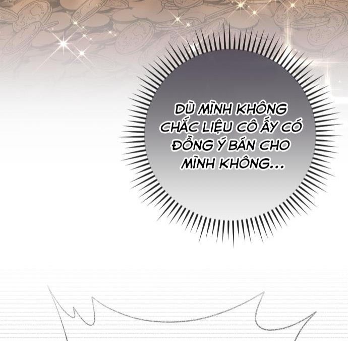 Gửi Người Không Còn Quan Tâm Chapter 36 - Trang 5