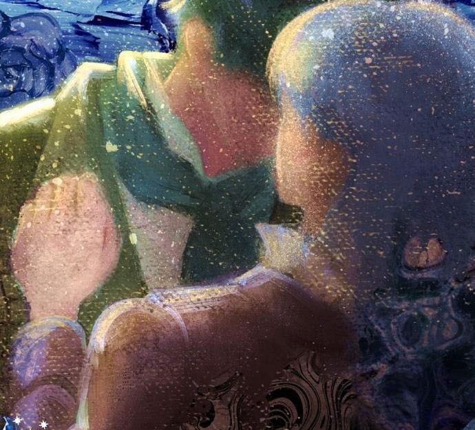 Gửi Người Không Còn Quan Tâm Chapter 36 - Trang 50