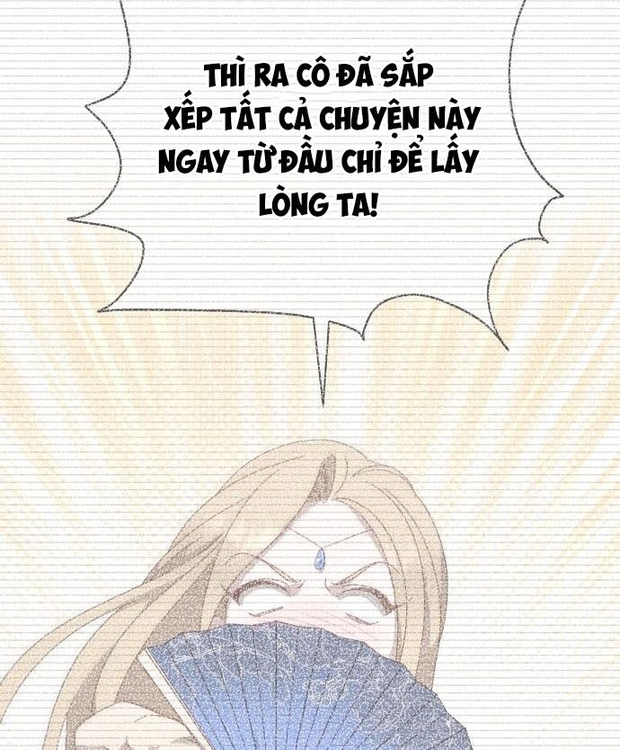 Gửi Người Không Còn Quan Tâm Chapter 36 - Trang 6