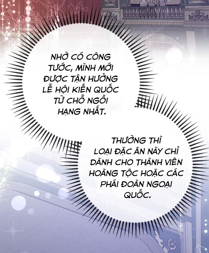 Gửi Người Không Còn Quan Tâm Chapter 37 - Trang 13