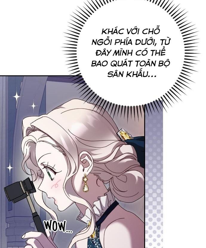 Gửi Người Không Còn Quan Tâm Chapter 37 - Trang 15