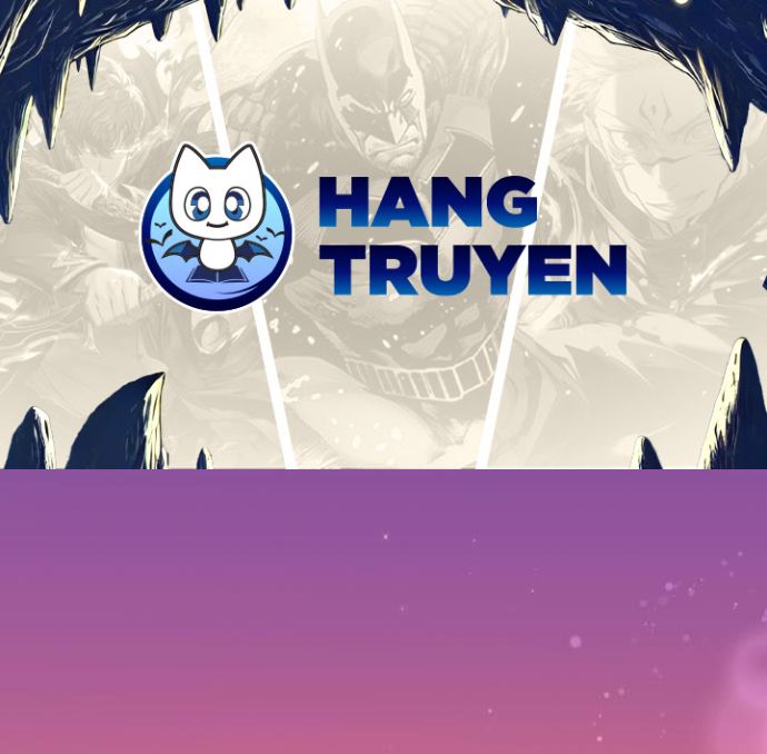 Gửi Người Không Còn Quan Tâm Chapter 37 - Trang 2