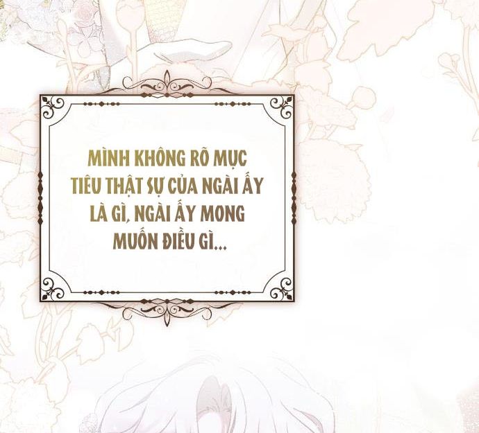 Gửi Người Không Còn Quan Tâm Chapter 37 - Trang 22