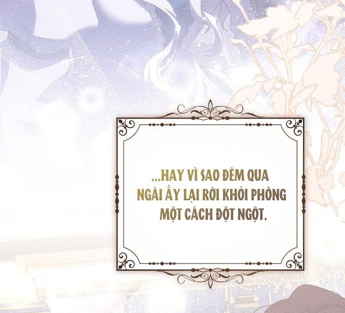 Gửi Người Không Còn Quan Tâm Chapter 37 - Trang 24